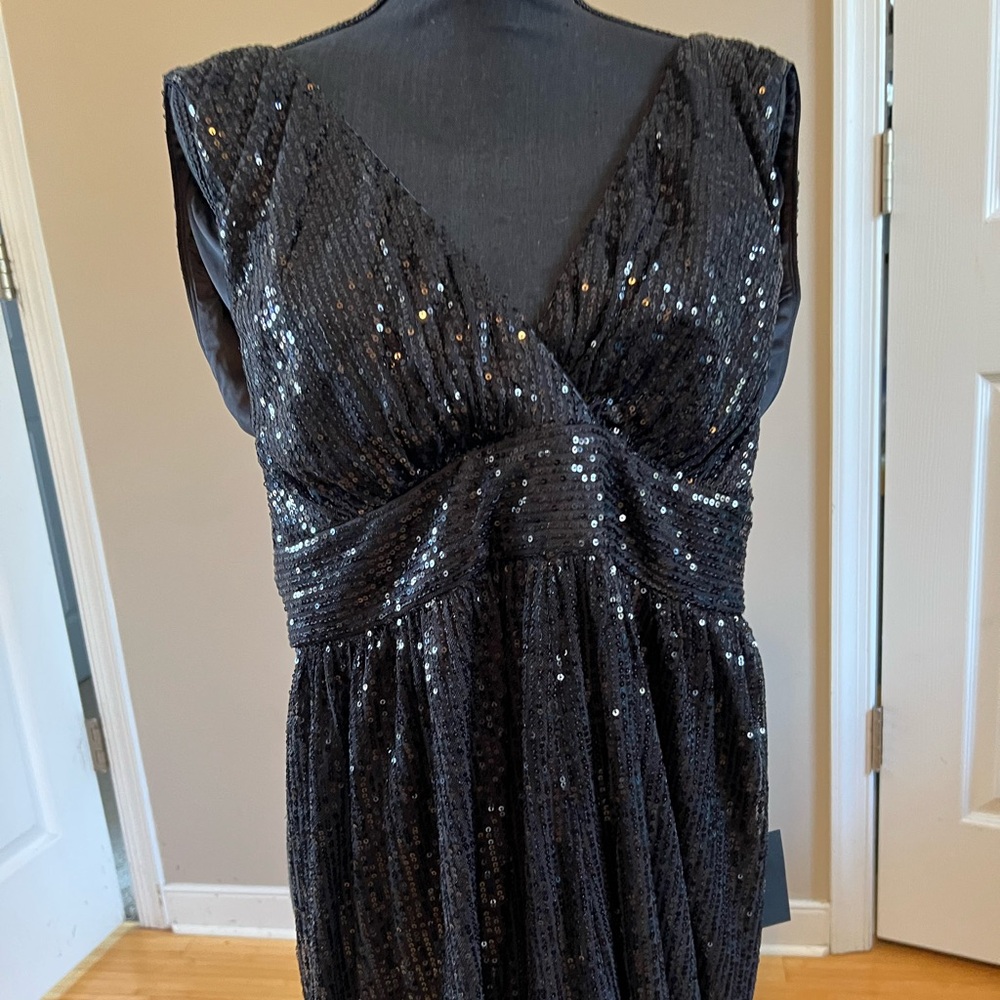 Romper - Picture 6 of 14